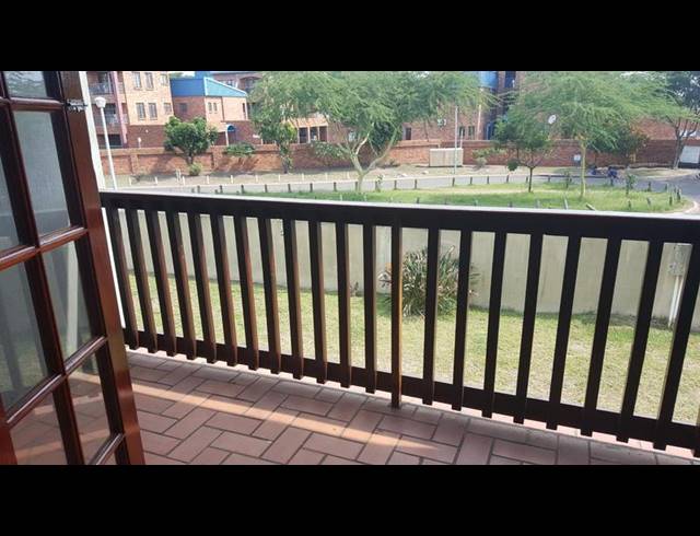 2 BEDROOM PROPERTY TO RENT IN RICHARDS BAY CENTRAL